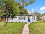 409 Orange Avenue - Photo 1