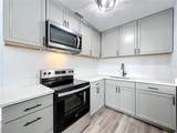409 Orange Avenue - Photo 10