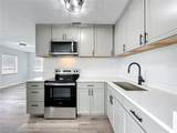 409 Orange Avenue - Photo 11