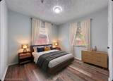 409 Orange Avenue - Photo 12