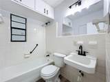409 Orange Avenue - Photo 13