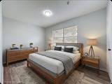 409 Orange Avenue - Photo 14