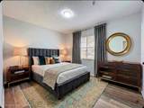 409 Orange Avenue - Photo 15