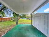 409 Orange Avenue - Photo 16