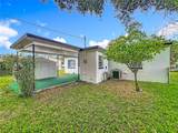 409 Orange Avenue - Photo 17