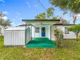 409 Orange Avenue - Photo 18