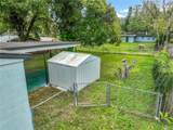 409 Orange Avenue - Photo 19