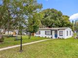 409 Orange Avenue - Photo 2