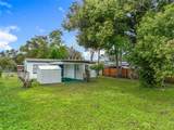 409 Orange Avenue - Photo 20