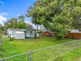 409 Orange Avenue - Photo 21