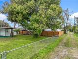 409 Orange Avenue - Photo 22