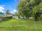 409 Orange Avenue - Photo 23