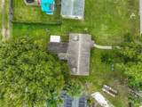 409 Orange Avenue - Photo 24