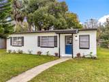 409 Orange Avenue - Photo 3