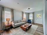 409 Orange Avenue - Photo 4