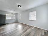 409 Orange Avenue - Photo 5