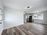 409 Orange Avenue - Photo 6