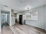 409 Orange Avenue - Photo 7