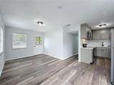 409 Orange Avenue - Photo 8