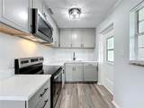 409 Orange Avenue - Photo 9