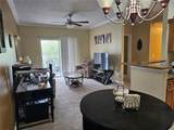 2504 Grassy Point Drive - Photo 10