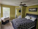 2504 Grassy Point Drive - Photo 11