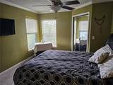 2504 Grassy Point Drive - Photo 12