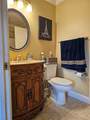 2504 Grassy Point Drive - Photo 13