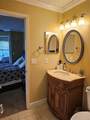 2504 Grassy Point Drive - Photo 14
