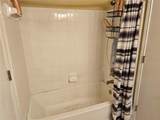 2504 Grassy Point Drive - Photo 15
