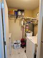 2504 Grassy Point Drive - Photo 16