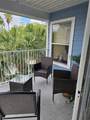 2504 Grassy Point Drive - Photo 17