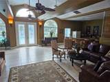 2504 Grassy Point Drive - Photo 18