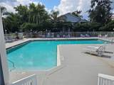 2504 Grassy Point Drive - Photo 19