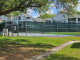 2504 Grassy Point Drive - Photo 20