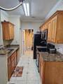 2504 Grassy Point Drive - Photo 4