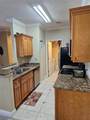 2504 Grassy Point Drive - Photo 5