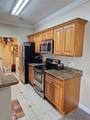 2504 Grassy Point Drive - Photo 6