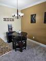 2504 Grassy Point Drive - Photo 7