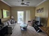 2504 Grassy Point Drive - Photo 8