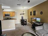 2504 Grassy Point Drive - Photo 9