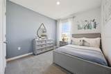 1358 Camellia Bloom Lane - Photo 11