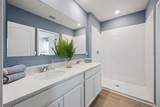 1358 Camellia Bloom Lane - Photo 14