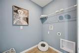 1358 Camellia Bloom Lane - Photo 16