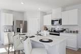 1358 Camellia Bloom Lane - Photo 9