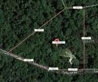 1747 Turtle Hill Road - Photo 1