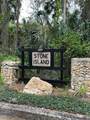 1747 Turtle Hill Road - Photo 2