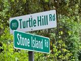 1747 Turtle Hill Road - Photo 3