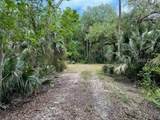 1747 Turtle Hill Road - Photo 4