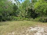 1747 Turtle Hill Road - Photo 5